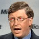 Illustration for article titled Bill Gates Will Punch You in the Face if You Call Him a Nerd